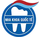 Nha Khoa Quốc Tế